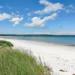 Beautiful In With Kitchen
