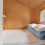 Beautiful In With Kitchen Neksø