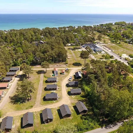 Beautiful In With Kitchen *