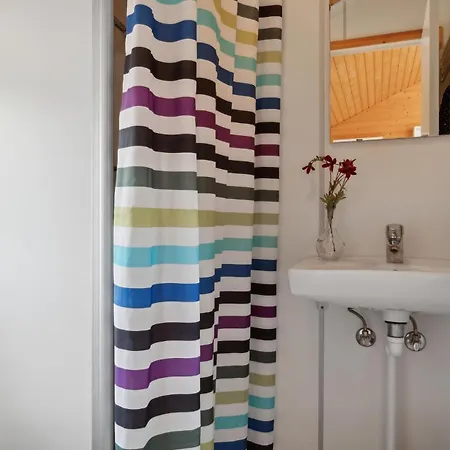 Beautiful In With Kitchen Σπίτι διακοπών Neksø